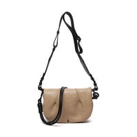 Bandolera Stone Beige   Bandolera Stone Beige   5